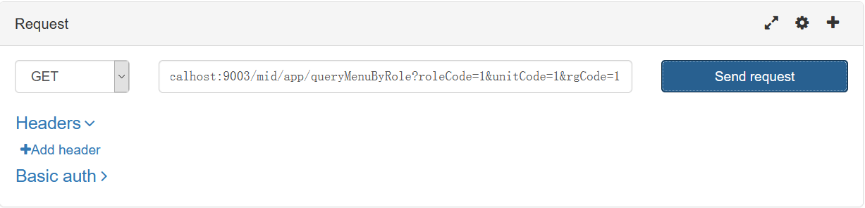image-20210531160707916