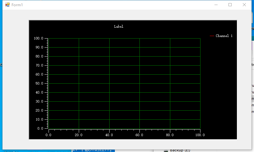 Iocomp.Ultra Pack V5.SP3 for .Net Crack