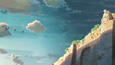 400_225gif 动态图 动图