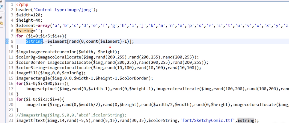 2021-8-11——图像处理