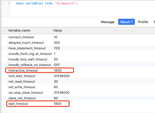 sqlalchemy-2013-lost-connection-to-mysql-server-rgc-520-zyl-csdn