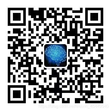 7金5银,中国跳水梦之队背后的“黑科技“是什么?
