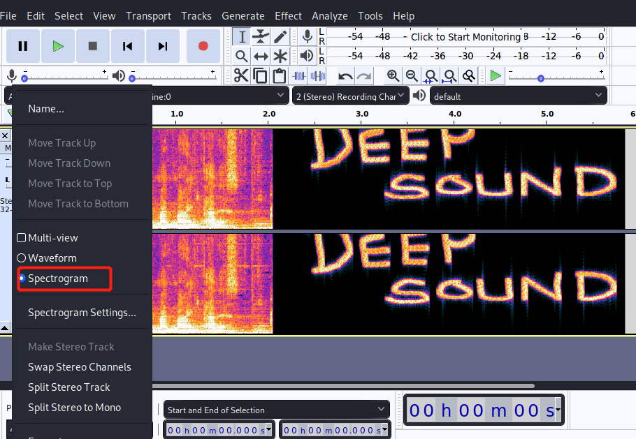 vulnhub之sherlock_deepsound2john.py-CSDN博客