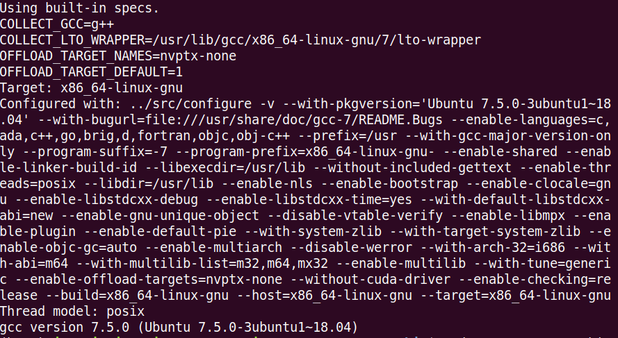 Distributed cluster batch execution command sh script - Programmer Sought
