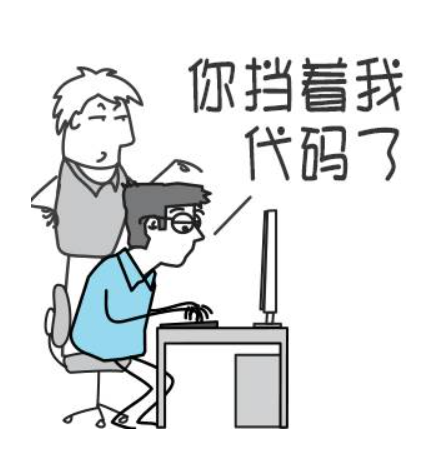 真肝，整理了一周的Spring面试大全【含答案】，吊打Java面试官[通俗易懂]