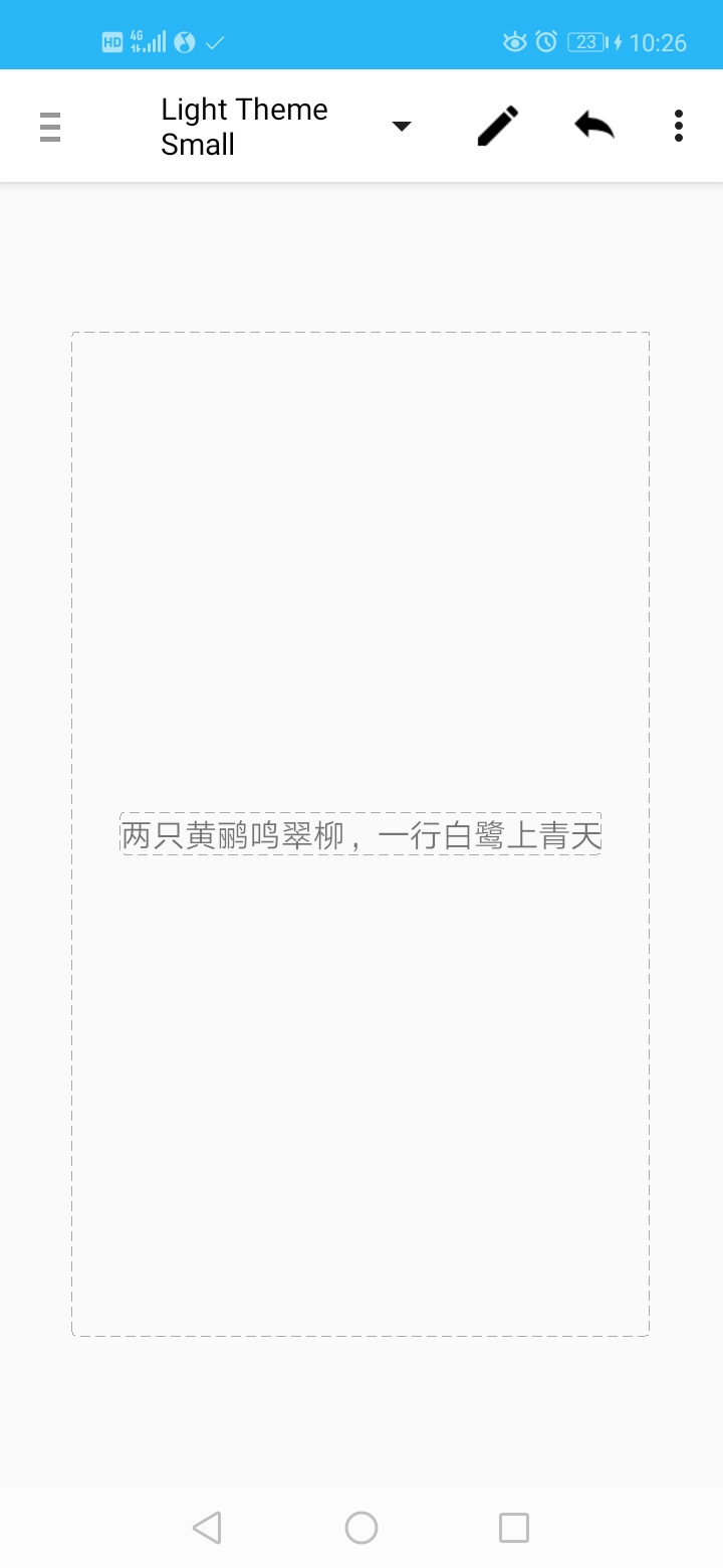 图