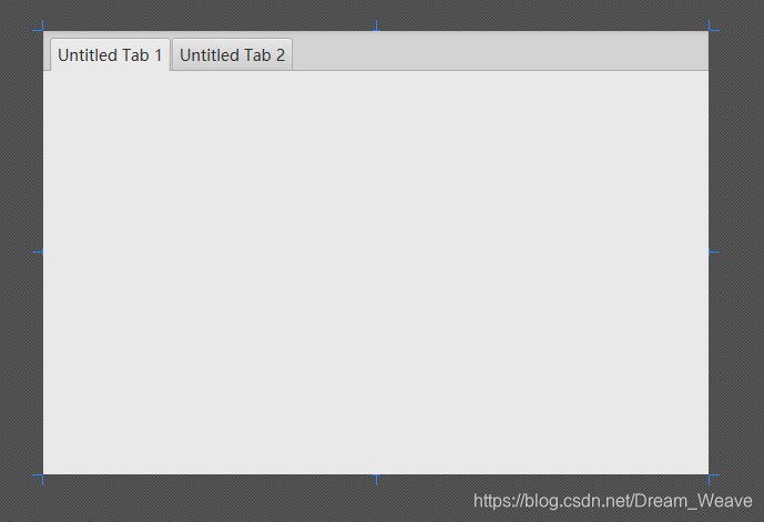 JavaFx - 史上最直观的 JavaFx 布局讲解(超多图)BorderPane、StackPane、GridPane、FlowPane ...