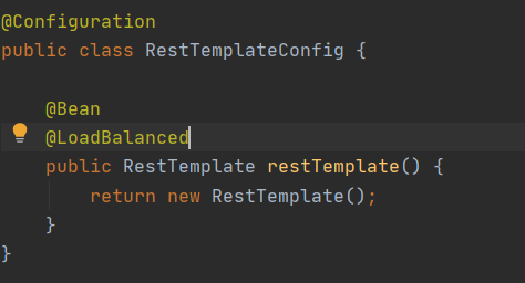 I/O error on GET request for “http://*“: *; nested exception is java ...