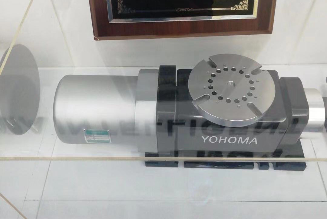 watermark,type_ZmFuZ3poZW5naGVpdGk,shadow_10,text_aHR0cHM6Ly9ibG9nLmNzZG4ubmV0L210ODk5Ng,size_16,color_FFFFFF,t_70