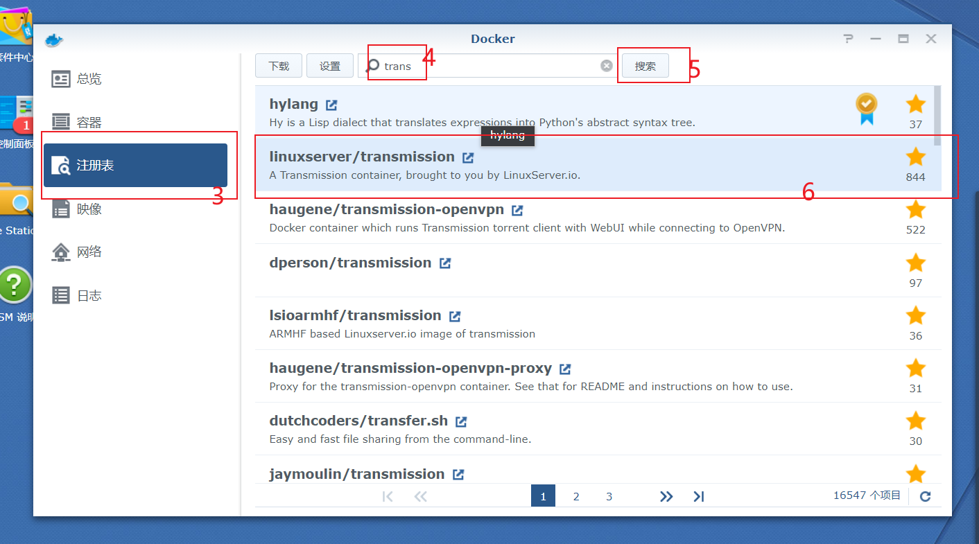 watermark,type_ZmFuZ3poZW5naGVpdGk,shadow_10,text_aHR0cHM6Ly9ibG9nLmNzZG4ubmV0L2xpaGFvd2VpMjAyOA,size_16,color_FFFFFF,t_70