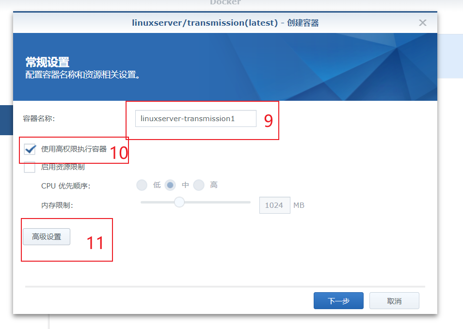 watermark,type_ZmFuZ3poZW5naGVpdGk,shadow_10,text_aHR0cHM6Ly9ibG9nLmNzZG4ubmV0L2xpaGFvd2VpMjAyOA,size_16,color_FFFFFF,t_70