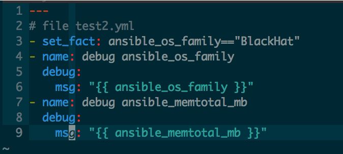 ansible-include-tasks-import-tasks-ansible-include-tasks-csdn