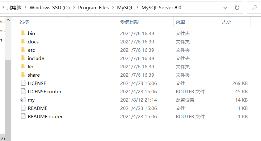 password-and-unix-socket-authentication-in-mysql-and-mariadb-error-1698-access-denied-for