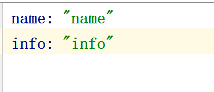 练习ddt-file_data时，报错UnboundLocalError local variable ‘value‘ referenced before assignment