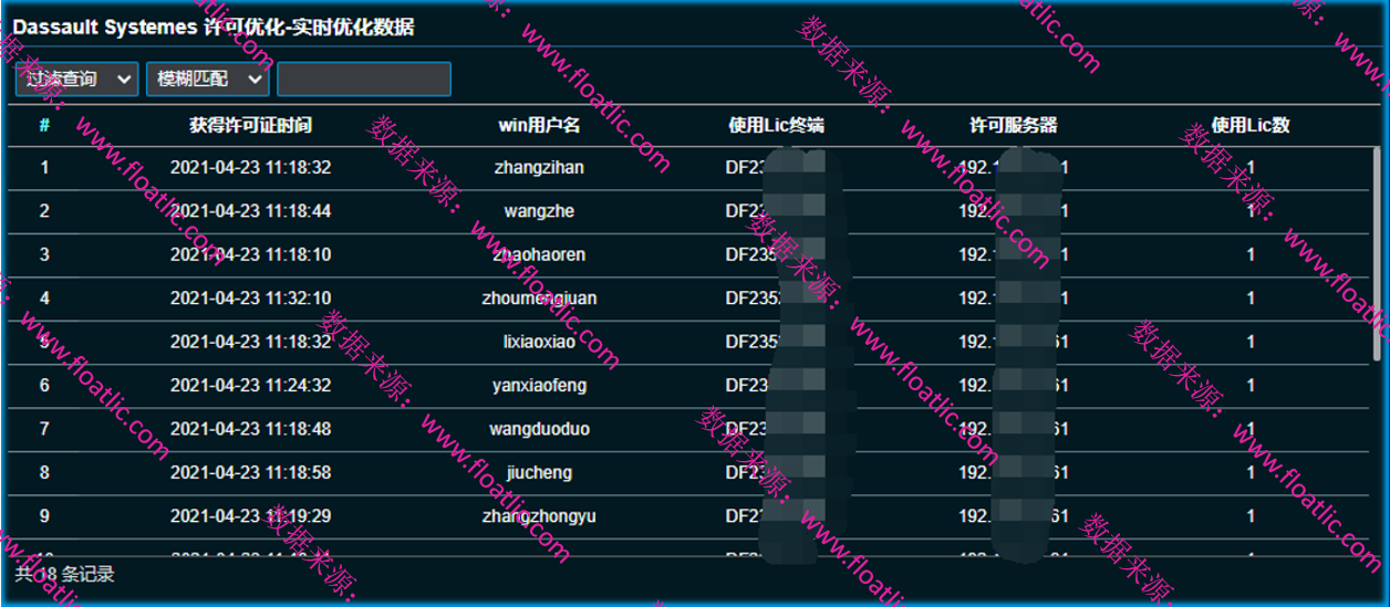 catia服务器通讯
(catia服务器不能启动)「catia服务启动不了」 行业资讯 catia服务器通信(catia服务器不能启动) catia服务器通讯
(catia服务器不能启动)「catia服务启动不了」 行业资讯