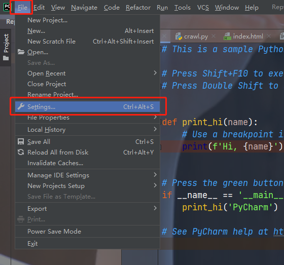 pycharm-open-local-terminal-failed-to-start-powershell-exe-csdn