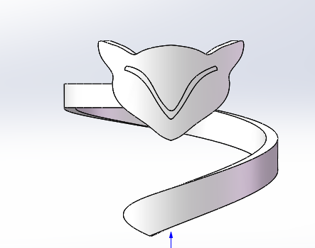 watermark,type_ZmFuZ3poZW5naGVpdGk,shadow_10,text_aHR0cHM6Ly9ibG9nLmNzZG4ubmV0L3R4cjE1MjExMQ,size_16,color_FFFFFF,t_70