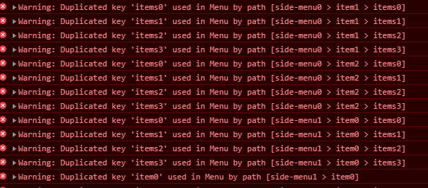 react-antd-menu-submenu-warning-key-duplicated-key-set-2-used-in-menu-by-path-subme