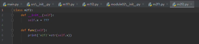疯狂python讲义学习笔记——前十章完结