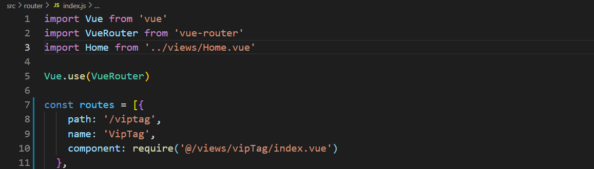 vue-esm-js-f959-610-vue-warn-failed-to-mount-component-template-or