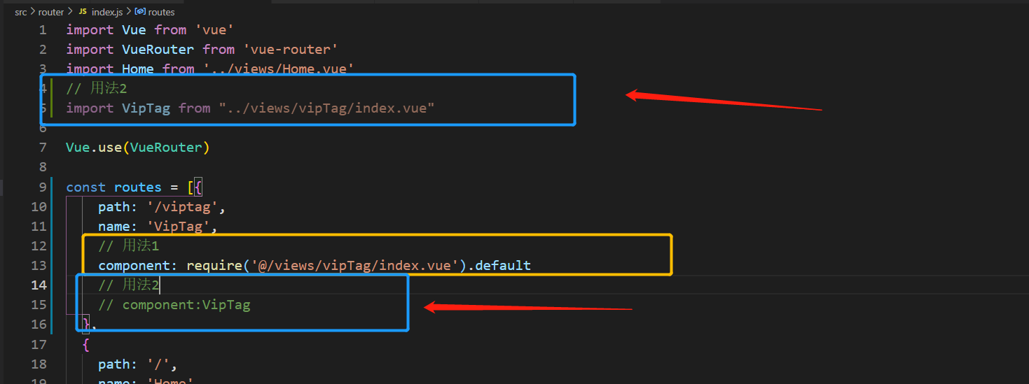 vue-failed-to-mount-component-template-or-render-function-not-defined-csdn