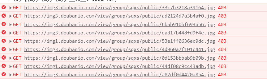 Implion R in the Rya-load package API restriction (Error: failed to ...