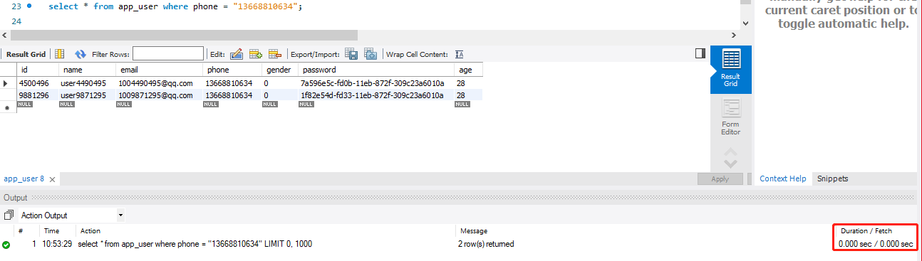 mysql-duration-time-fetch-time-duration-fetch-csdn