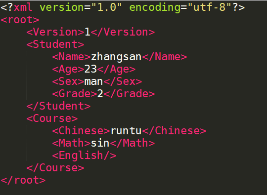 Boost库读写xml Json文件 转 Baidu 41388533的博客 Csdn博客