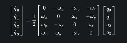 euclideanspace.com/maths/geometry/rotation