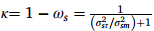 【Day6-7 文献精读】A unifying Bayesian framework accounting for spatiotemporal interferences with a ...