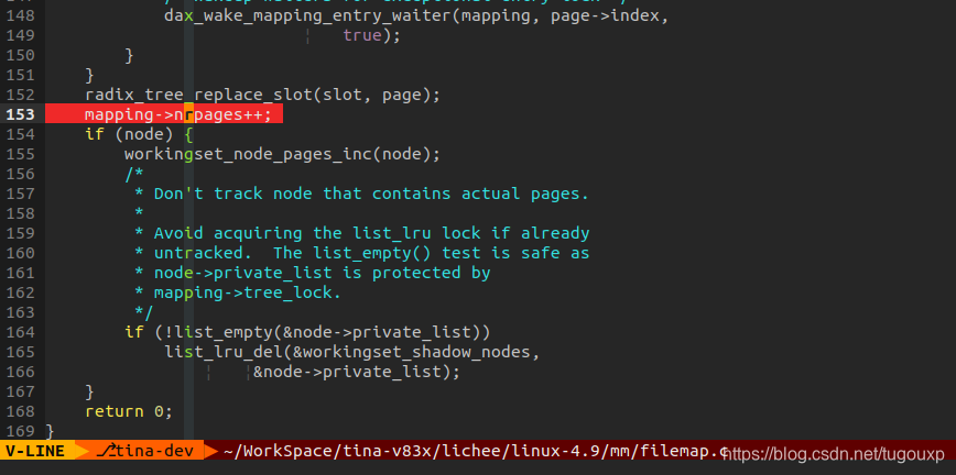 Fifo Vmwgfx Csdn Fifo Vmwgfx Csdn