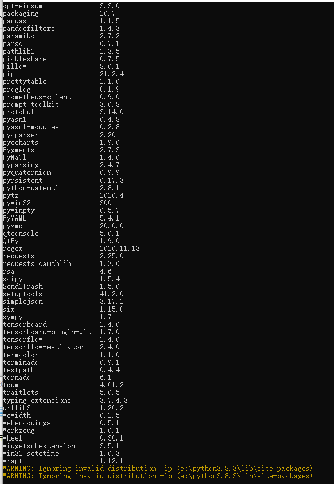 MDPOPE D-SIDE-L4in.com [cancelled]._音游热门视频