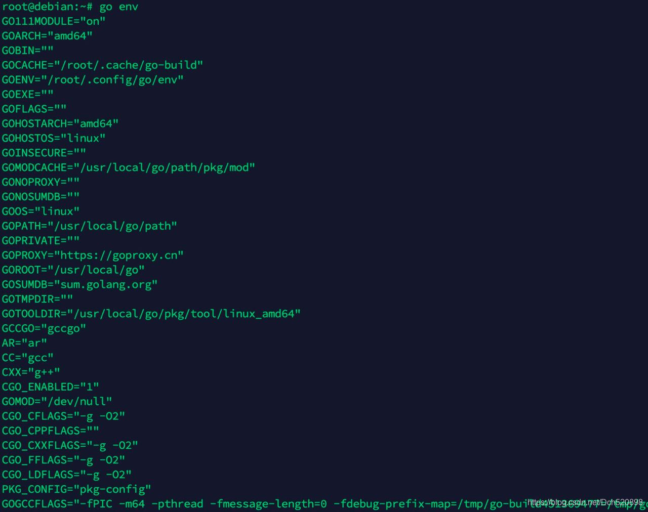 引用自xdd作者tg