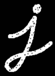 OpenCV（七）形态学操作2--开运算与闭运算