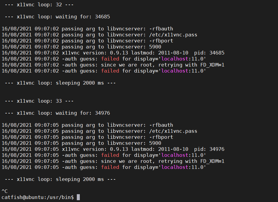 Ubuntuserver 16.04 安装Qt 5.12.8_libxcbimage.so.0CSDN博客