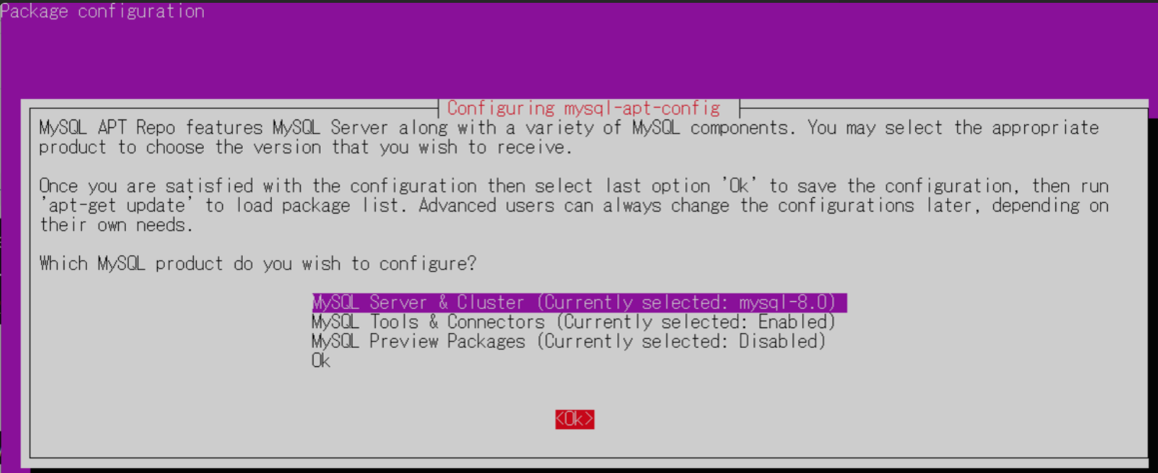  WSL2 Debian MySQL8 0 wsl Mysql Unrecognized Service gxmwxhn 