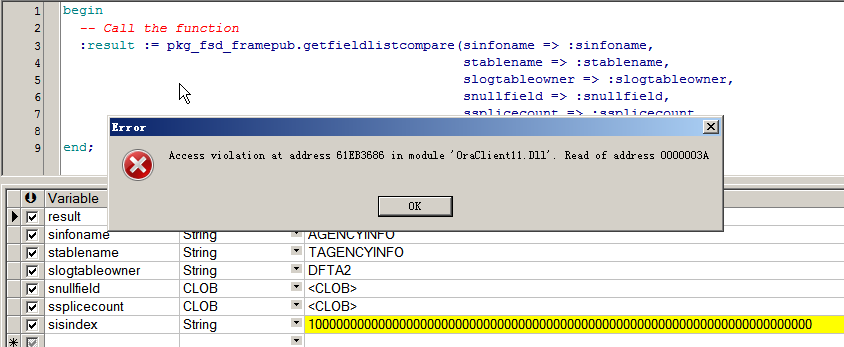 oracle-ora-03127-clob-pl-sql-fushidi-csdn