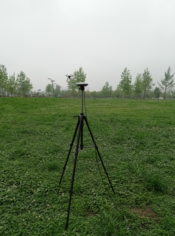 所谓的差分gps似乎就是指rtk_什么是rtk差分服务_tyiny的博客-csdn博