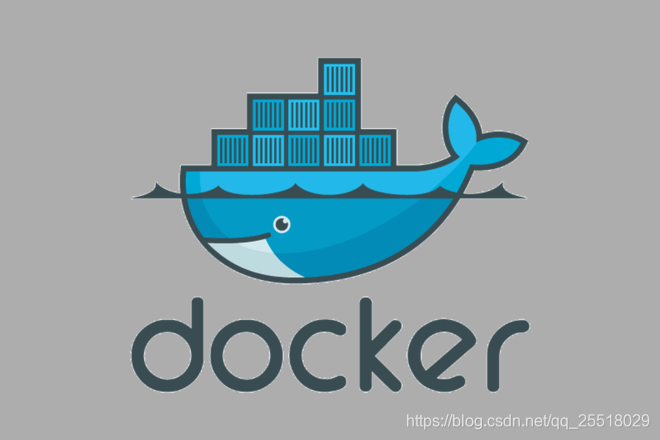 解决删除docker镜像时’image is referenced in multiple repositories