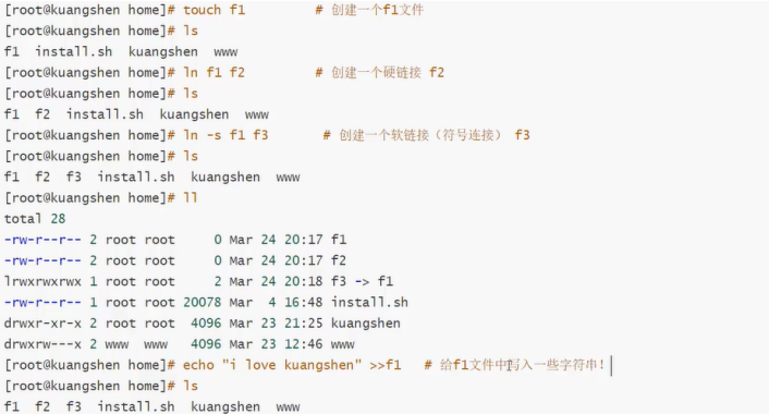 社保账号用户名前有冒号 Csdn