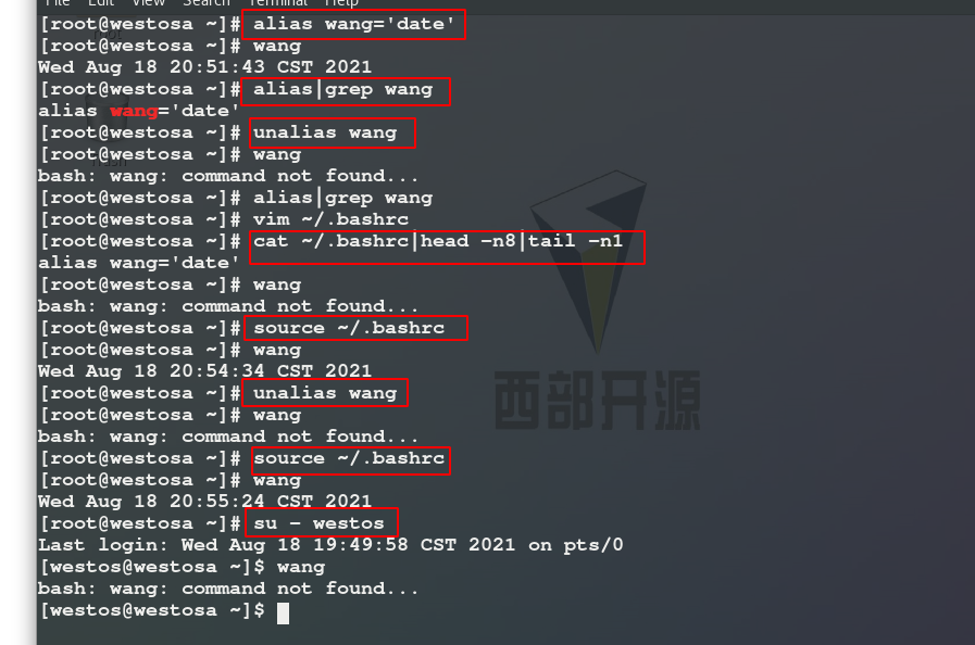 Shell脚本中的变量 李牛克斯小学生的博客 Csdn博客 Shell 中定义变量