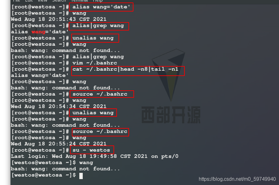 Shell脚本中的变量 李牛克斯小学生的博客 Csdn博客 Shell 中定义变量 Shell脚本中的变量 李牛克斯小学生的博客 Csdn博客 Shell 中定义变量