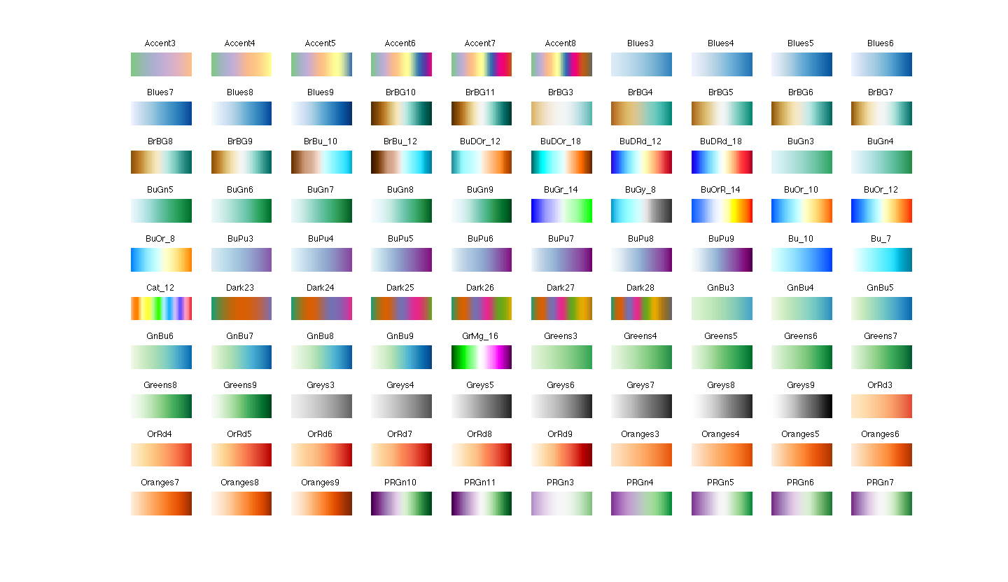 Matlab Colormap   20210818214009945 