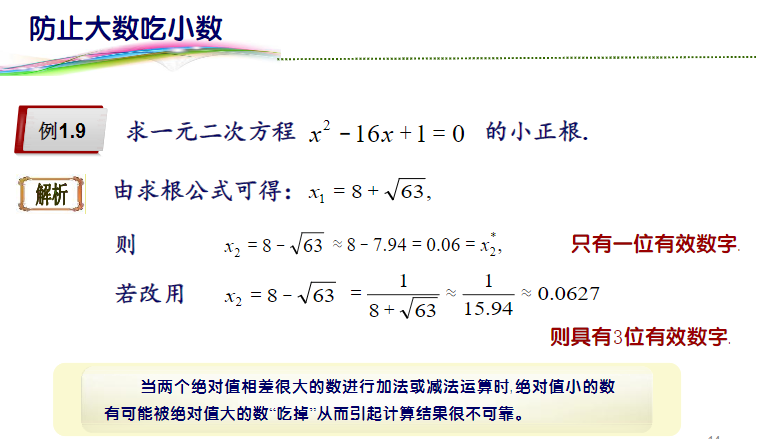 watermark,type_ZmFuZ3poZW5naGVpdGk,shadow_10,text_aHR0cHM6Ly9ibG9nLmNzZG4ubmV0L0hpV2FuZ1dlbkJpbmc,size_16,color_FFFFFF,t_70