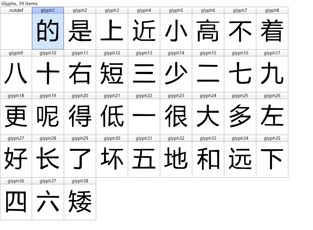 watermark,type_ZmFuZ3poZW5naGVpdGk,shadow_10,text_aHR0cHM6Ly9ibG9nLmNzZG4ubmV0L2Jlc3R5ZWxsb3c,size_16,color_FFFFFF,t_70