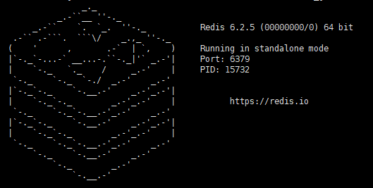 Linux安装部署Redis