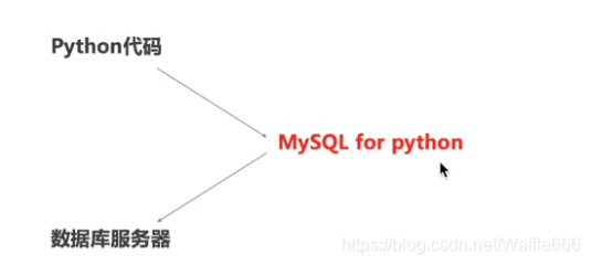 Python安全编程