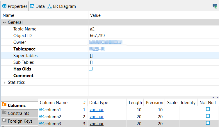 postgresql-trigger-wish366-csdn