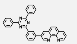 TRZ-m-Phen，cas2244035-12-7，RZ-M-PHEN