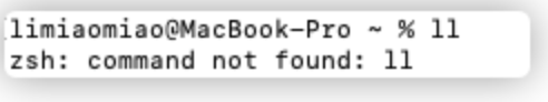 解决 Mac和Idea 终端关闭后，环境变量失效，每次都需source ～/.bash_profile 问题